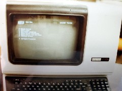 PCD Systems;
